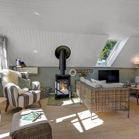 Bv428-blavand-hedetoftvej-87 Blåvand