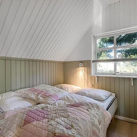 Bv428-blavand-hedetoftvej-87 Blåvand