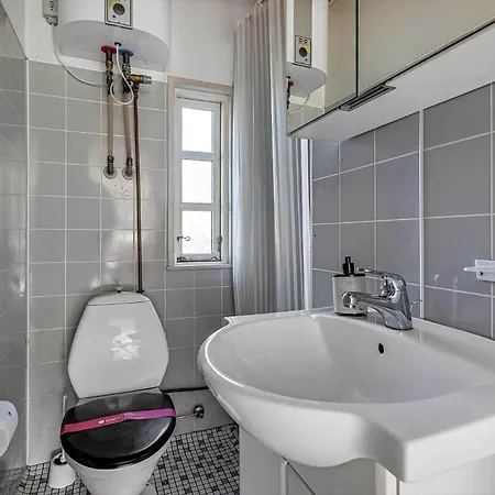 Bv428-blavand-hedetoftvej-87 Ferienhaus