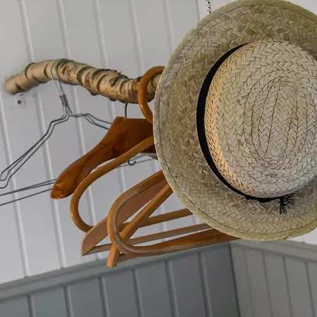 Ferienhaus Bv428-blavand-hedetoftvej-87 *