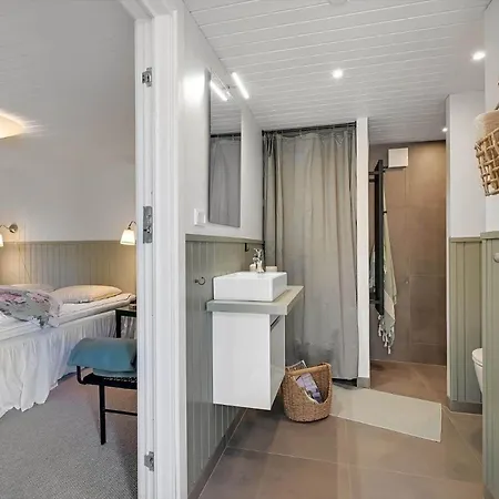 Bv428-blavand-hedetoftvej-87