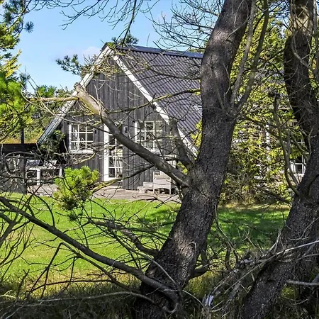 Bv428-blavand-hedetoftvej-87 Blåvand