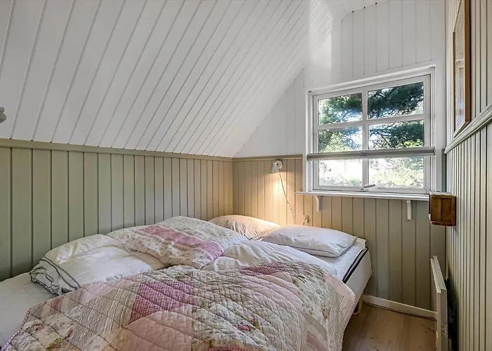 Bv428-blavand-hedetoftvej-87 Блаванн