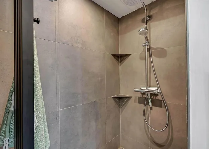 Bv428-blavand-hedetoftvej-87 * Блаванн